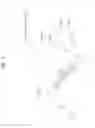 Fig. 18 - Method and user equipment for transmitting uplink signal, and method and evolved node B for receiving uplink signal