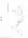 Fig. 19 - Method and user equipment for transmitting uplink signal, and method and evolved node B for receiving uplink signal