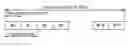 Fig. 01 - Method and device for transmitting uplink control information, and UE