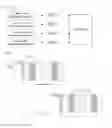 Fig. 06 - Method and device for transmitting uplink control information, and UE