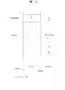 Fig. 06 - Method for requesting device-to-device communication in wireless access system and apparatus for same