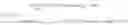 Fig. 03 - Control channel element allocation apparatus and method