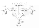 Fig. 01 - Method and apparatus for controlling inter-cell interference