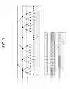 Fig. 04 - Method and apparatus for controlling inter-cell interference