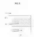 Fig. 06 - Method and apparatus for controlling inter-cell interference