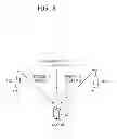 Fig. 09 - Method and apparatus for controlling inter-cell interference