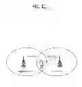 Fig. 12 - Method and apparatus for controlling inter-cell interference