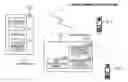 Fig. 01 - Radio communications system