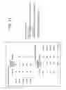 Fig. 13 - Radio communications system