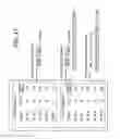 Fig. 18 - Radio communications system