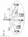 Fig. 19 - Radio communications system