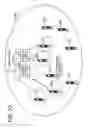 Fig. 23 - Radio communications system