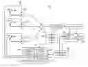 Fig. 01 - Segmented beamforming