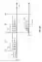 Fig. 07 - Segmented beamforming
