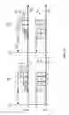 Fig. 16 - Segmented beamforming