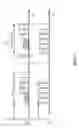Fig. 20 - Segmented beamforming