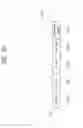 Fig. 31 - Method for transceiving data on basis of grouping in wireless LAN system, and device for supporting same