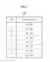 Fig. 06 - Method and apparatus for efficient aggregation scheduling in wireless local area network (WLAN) system