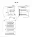 Fig. 11 - METHOD AND SYSTEM FOR ESTIMATING CHANNEL BASED ON SIGNAL FIELD CHANNEL INFORMATION IN WIRELESS LOCAL AREA NETWORK (WLAN) SYSTEM