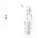 Fig. 07 - Method for transmitting data unit in wireless local area network system and apparatus for supporting same