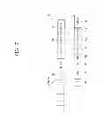 Fig. 08 - Method for transmitting data unit in wireless local area network system and apparatus for supporting same