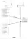 Fig. 09 - Systems and methods for synchronizing timing between wireless networking devices