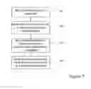 Fig. 08 - Communication system