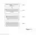 Fig. 12 - Communication system