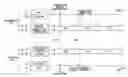 Fig. 01 - Communication system, and communication device