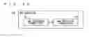 Fig. 17 - Communication system, and communication device