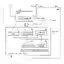 Fig. 01 - Packet data extraction device, control method for packet data extraction device, and non-transitory computer-readable recording medium