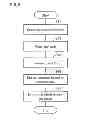 Fig. 09 - Packet data extraction device, control method for packet data extraction device, and non-transitory computer-readable recording medium