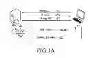 Fig. 04 - Method and apparatus for controlling media delivery in multimedia transport network