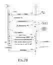 Fig. 05 - Method and apparatus for controlling media delivery in multimedia transport network