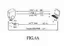 Fig. 06 - Method and apparatus for controlling media delivery in multimedia transport network