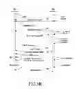 Fig. 09 - Method and apparatus for controlling media delivery in multimedia transport network