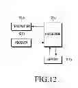 Fig. 22 - Method and apparatus for controlling media delivery in multimedia transport network