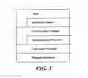 Fig. 02 - Protocol circuit layer