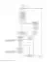 Fig. 22 - Querying a traffic forwarding table