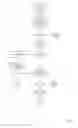 Fig. 32 - Querying a traffic forwarding table
