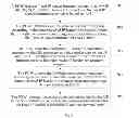 Fig. 03 - Method for obtaining internet protocol header replacement mapping and network node