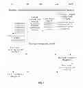 Fig. 05 - Method for obtaining internet protocol header replacement mapping and network node