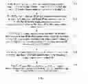 Fig. 06 - Method for obtaining internet protocol header replacement mapping and network node