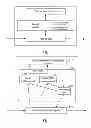 Fig. 08 - Method and system for forwarding data in layer-2 network