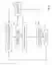 Fig. 10 - Method and system of implementing conversation-sensitive collection for a link aggregation group