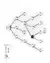 Fig. 06 - Controlling routing during scheduled node downtime