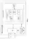 Fig. 14 - Method and system for network and intra-portal link (IPL) sharing in distributed relay control protocol (DRCP)