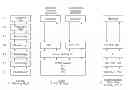 Fig. 01 - Data processing device, data processing method, and program