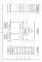 Fig. 02 - Data processing device, data processing method, and program