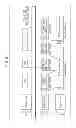 Fig. 06 - Data processing device, data processing method, and program